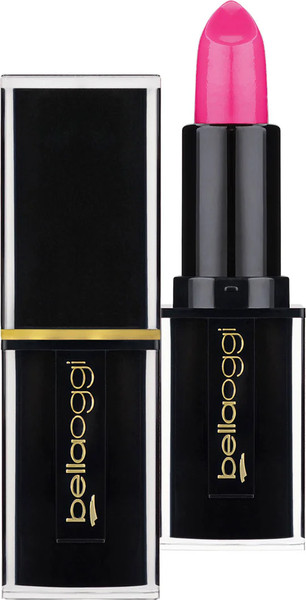 Изображение товара Помада для губ Bellaoggi Kiss Affair Creamy тон 05