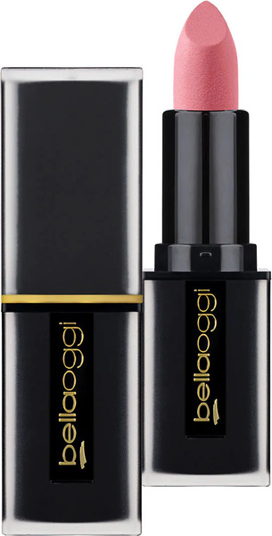 Изображение товара Помада для губ Bellaoggi Kiss Affair Mat тон 01