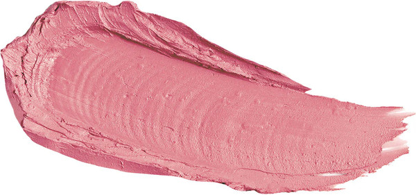 Изображение товара Помада для губ Bellaoggi Kiss Affair Mat тон 01