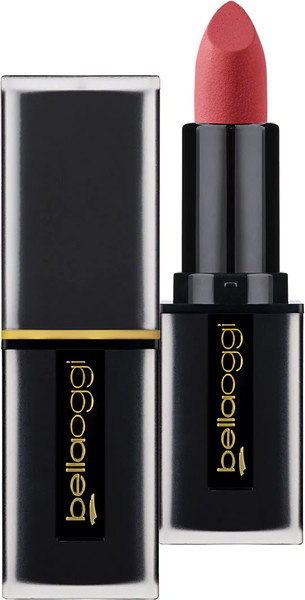 Изображение товара Помада для губ Bellaoggi Kiss Affair Mat тон 02