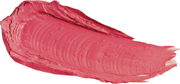 Изображение товара Помада для губ Bellaoggi Kiss Affair Mat тон 02