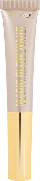 Изображение товара Хайлайтер Bellaoggi Magic Glow Wand тон 01