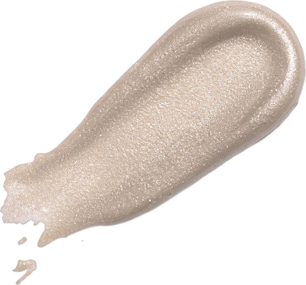 Изображение товара Хайлайтер Bellaoggi Magic Glow Wand тон 01