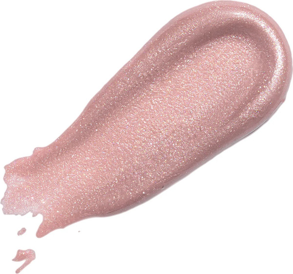 Изображение товара Хайлайтер Bellaoggi Magic Glow Wand тон 02