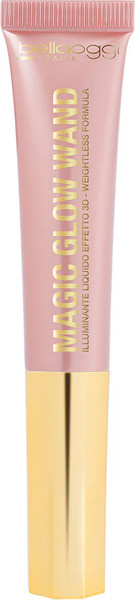 Изображение товара Хайлайтер Bellaoggi Magic Glow Wand тон 02