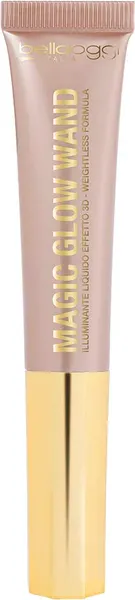 Изображение товара Хайлайтер Bellaoggi Magic Glow Wand тон 03
