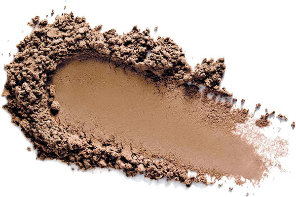 Изображение товара Бронзер Bellaoggi Precious Bronzer тон 110