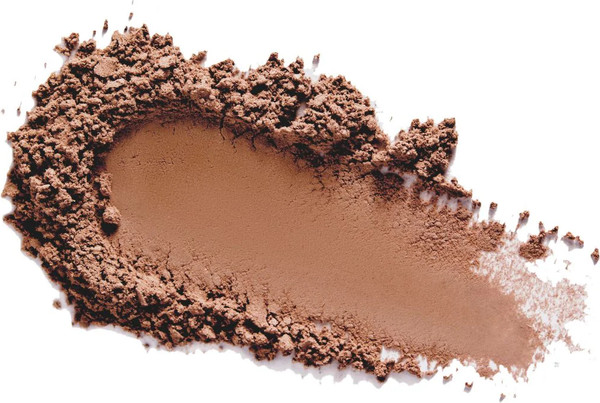 Изображение товара Бронзер Bellaoggi Precious Bronzer тон 120