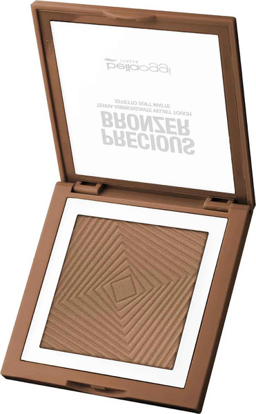 Изображение товара Бронзер Bellaoggi Precious Bronzer тон 120