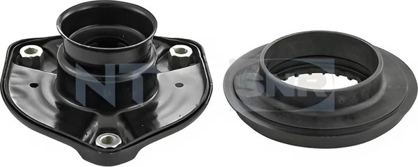 Изображение товара Ремкомплект опоры амортизатора подвески SNR KB65131