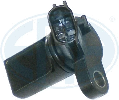 Изображение товара Датчик положения распредвала Era 550526