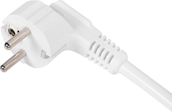 Изображение товара Проточный водонагреватель Royal Thermo Smartfix S 3.5kW