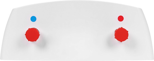 Изображение товара Проточный водонагреватель Royal Thermo Smartfix S 3.5kW