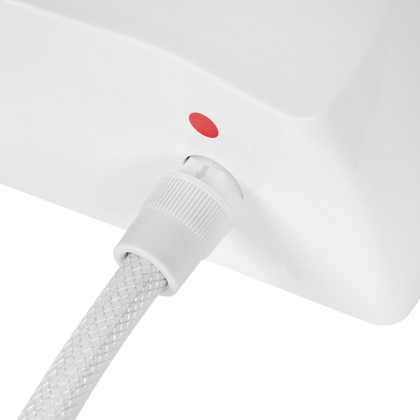 Изображение товара Проточный водонагреватель Royal Thermo Smartfix S 3.5kW