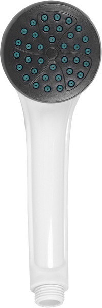 Изображение товара Проточный водонагреватель Royal Thermo Smartfix S 3.5kW