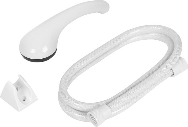 Изображение товара Проточный водонагреватель Royal Thermo Smartfix S 3.5kW