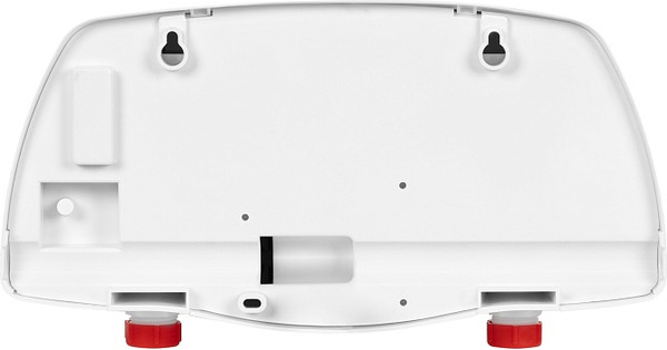 Изображение товара Проточный водонагреватель Royal Thermo Smartfix S 3.5kW