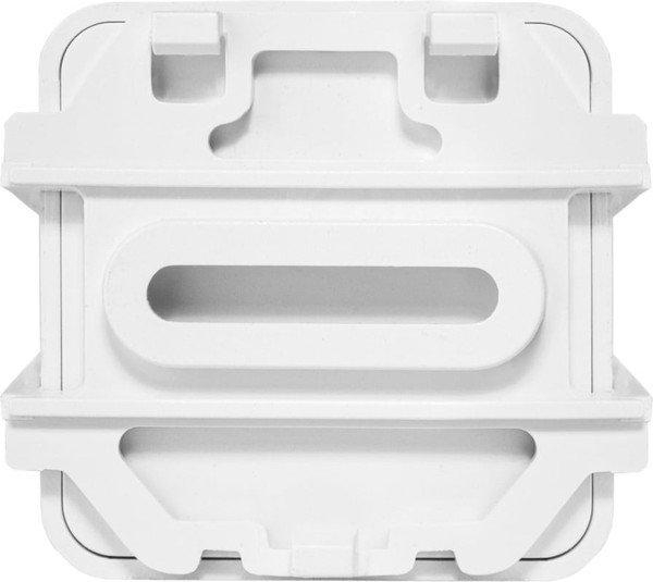 Изображение товара Умное реле Hommyn DCRLZBN01