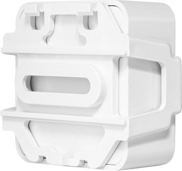 Изображение товара Умное реле Hommyn DCRLZBN01