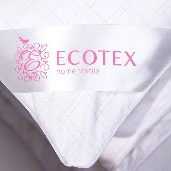 Изображение товара Одеяло ECOTEX Антистресс 140x205 / ОАН1