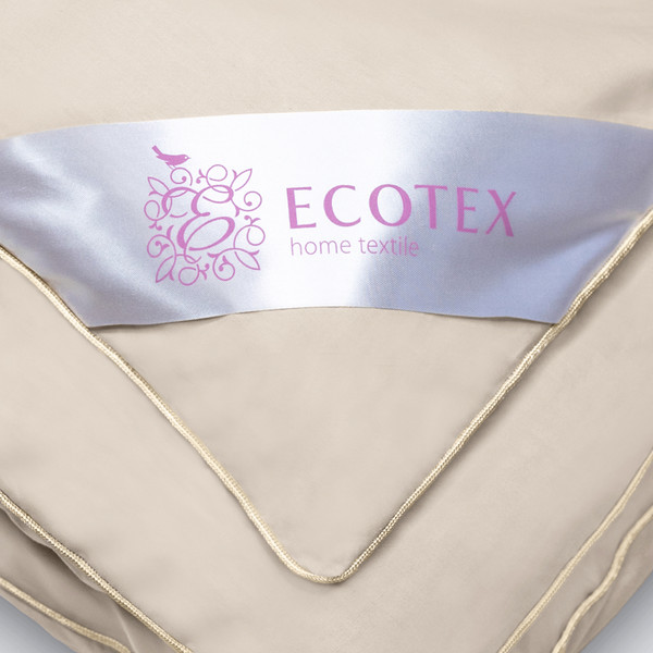 Изображение товара Одеяло ECOTEX Аркадия 140x205 / ОА1