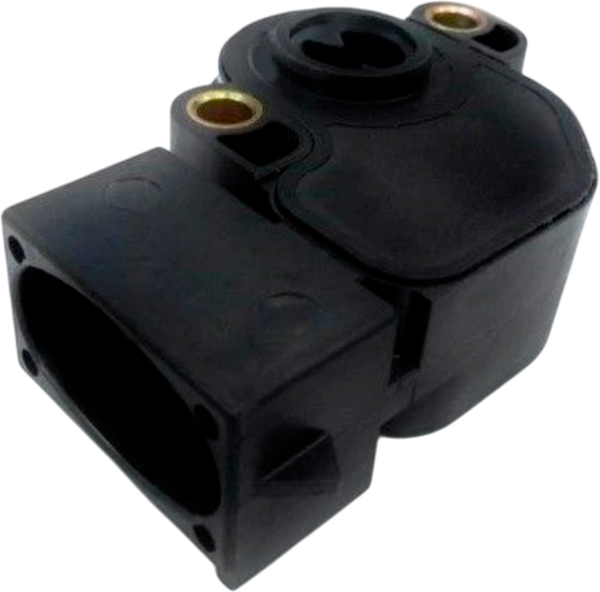 Изображение товара Датчик положения дроссельной заслонки Meat&Doria 83065