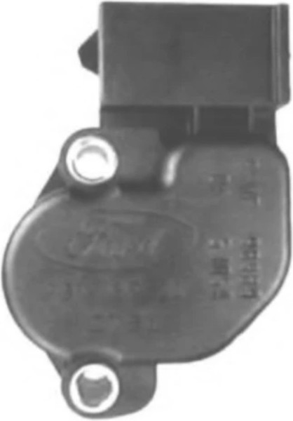 Изображение товара Датчик положения дроссельной заслонки Meat&Doria 83065