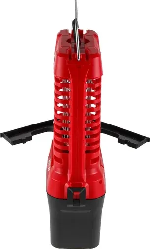 Изображение товара Уничтожитель насекомых Wortex CBZ 1825 XLT SOLO / 1335862