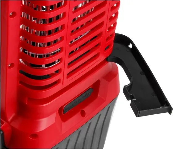 Изображение товара Уничтожитель насекомых Wortex CBZ 1825 XLT SOLO / 1335862