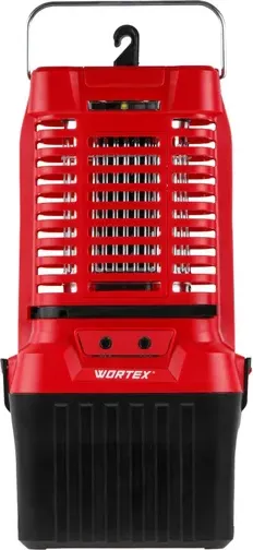 Изображение товара Уничтожитель насекомых Wortex CBZ 1825 XLT SOLO / 1335862