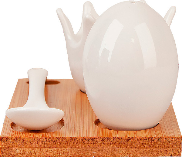 Изображение товара Набор для сервировки Nouvelle Naturel / 2632064