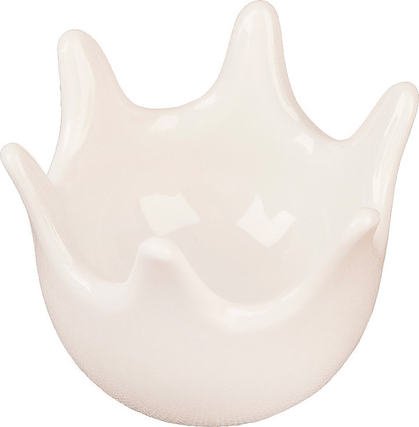 Изображение товара Набор для сервировки Nouvelle Naturel / 2632064