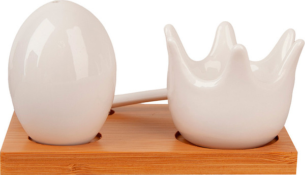 Изображение товара Набор для сервировки Nouvelle Naturel / 2632064