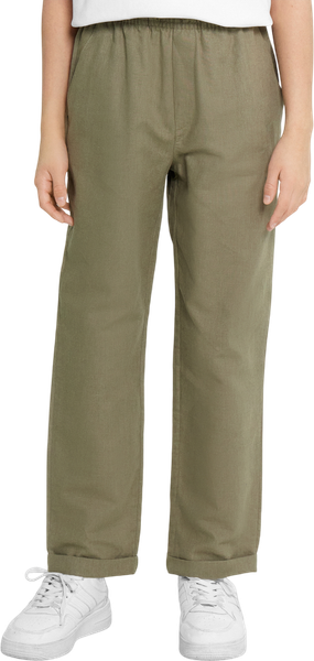 Изображение товара Штаны детские Mark Formelle 183377 (р.110-56-51, оливин)