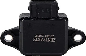 Изображение товара Датчик положения дроссельной заслонки ZENTPARTS Z04503