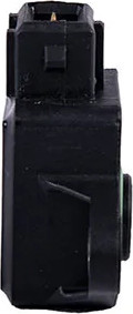 Изображение товара Датчик положения дроссельной заслонки ZENTPARTS Z04503