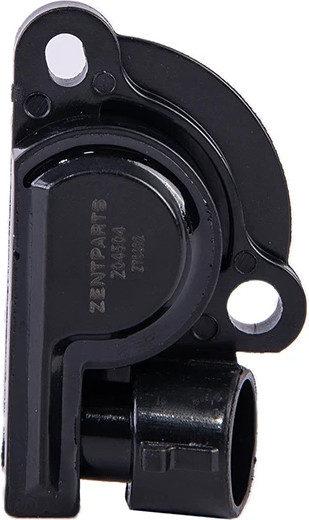 Изображение товара Датчик положения дроссельной заслонки ZENTPARTS Z04504