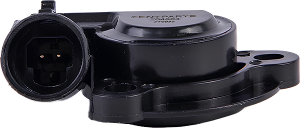 Изображение товара Датчик положения дроссельной заслонки ZENTPARTS Z04504