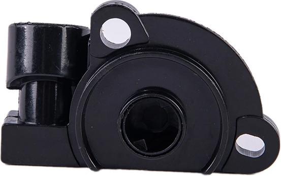 Изображение товара Датчик положения дроссельной заслонки ZENTPARTS Z04504
