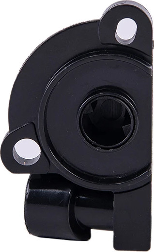 Изображение товара Датчик положения дроссельной заслонки ZENTPARTS Z04504