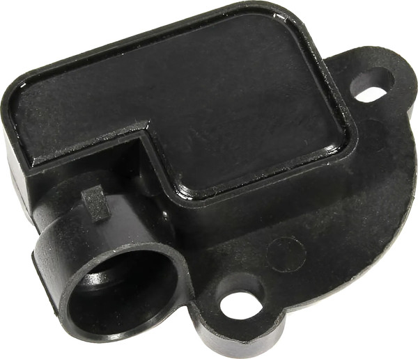 Изображение товара Датчик положения дроссельной заслонки ZENTPARTS Z04507