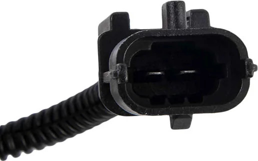 Изображение товара Датчик положения коленвала ZENTPARTS Z04601