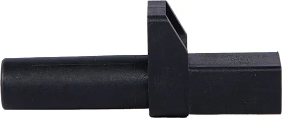 Изображение товара Датчик положения коленвала ZENTPARTS Z04611