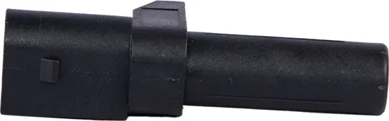 Изображение товара Датчик положения коленвала ZENTPARTS Z04611