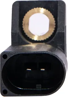 Изображение товара Датчик положения коленвала ZENTPARTS Z04611