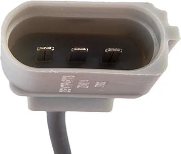 Изображение товара Датчик положения коленвала ZENTPARTS Z04614