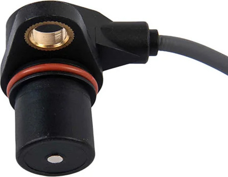 Изображение товара Датчик положения коленвала ZENTPARTS Z04614