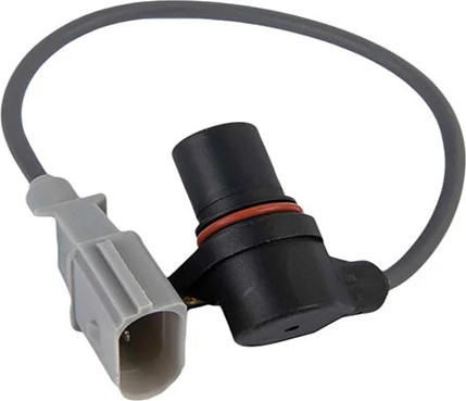 Изображение товара Датчик положения коленвала ZENTPARTS Z04614