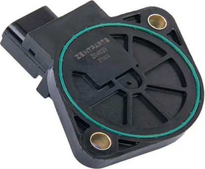 Изображение товара Датчик положения распредвала ZENTPARTS Z04626