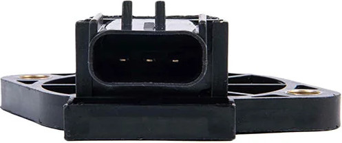 Изображение товара Датчик положения распредвала ZENTPARTS Z04626